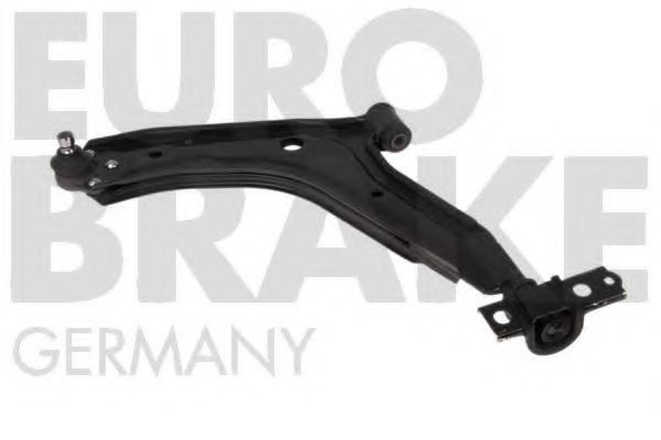 EUROBRAKE 59025014303