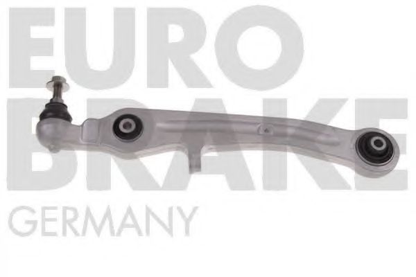 EUROBRAKE 59025014767