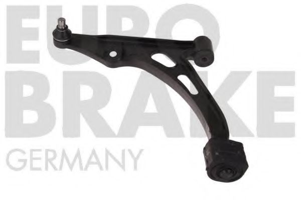 EUROBRAKE 59025015203