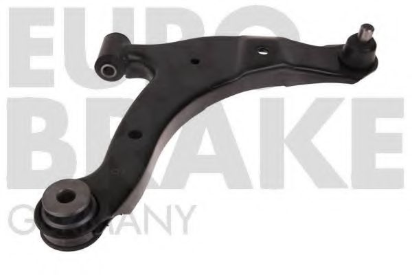 EUROBRAKE 59025019302