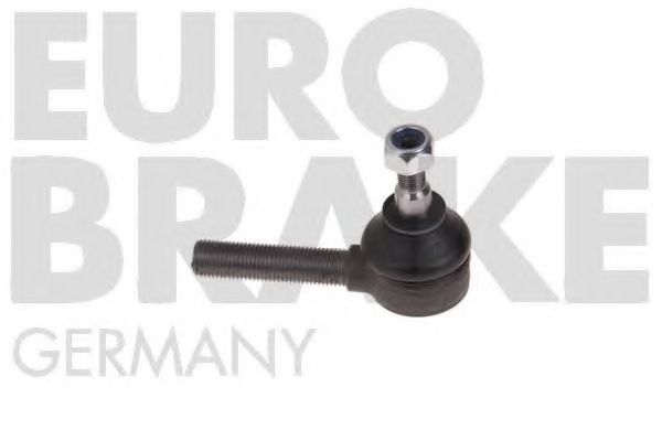 EUROBRAKE 59065031509