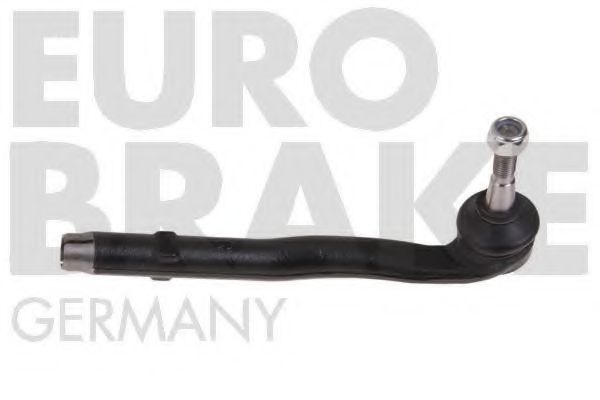 EUROBRAKE 59065031514