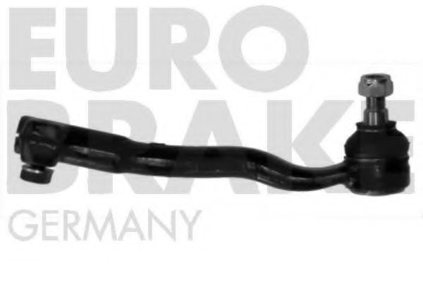 EUROBRAKE 59065031524