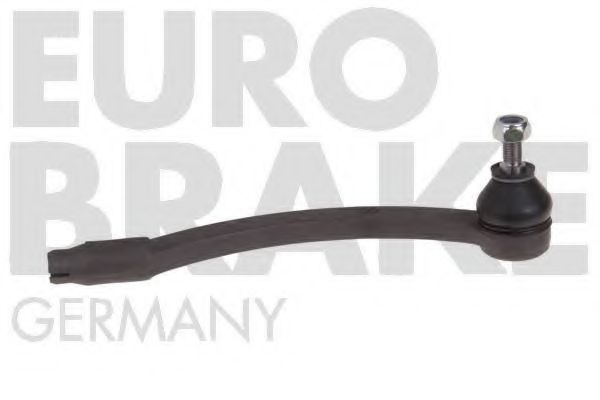 EUROBRAKE 59065031535