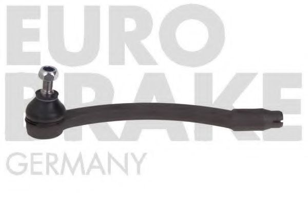 EUROBRAKE 59065031536