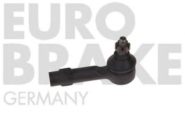 EUROBRAKE 59065032261