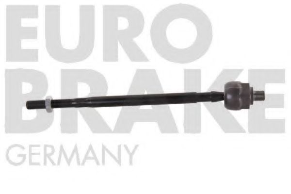 EUROBRAKE 59065032272