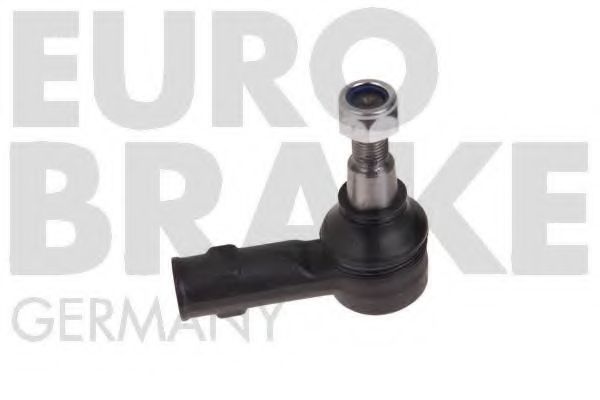 EUROBRAKE 59065032373