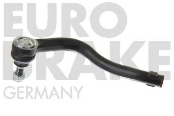 EUROBRAKE 59065032541 EUROBRAKE 59065032541