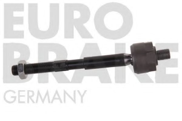 EUROBRAKE 59065032543