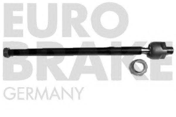 EUROBRAKE 59065033226