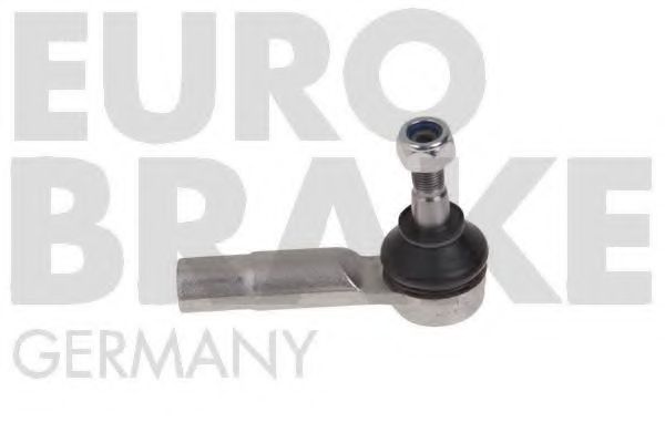 EUROBRAKE 59065033235