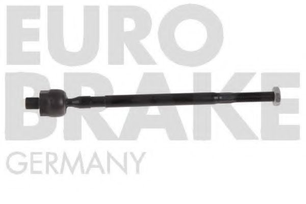 EUROBRAKE 59065033245