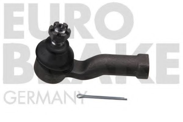 EUROBRAKE 59065033257