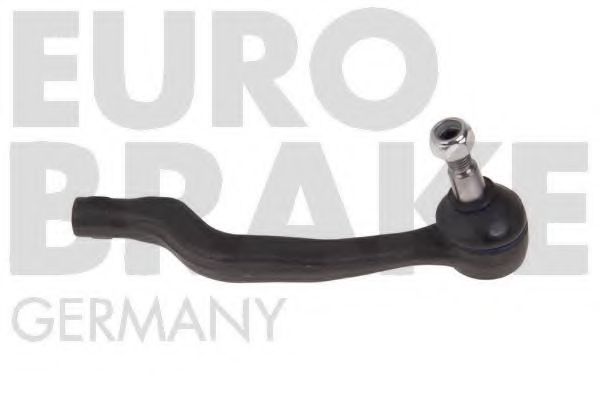 EUROBRAKE 59065033330 EUROBRAKE 59065033330