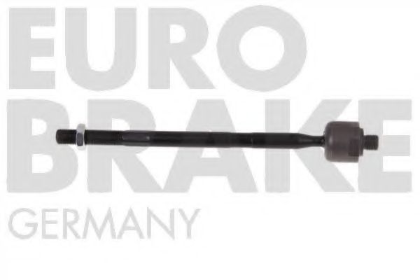 EUROBRAKE 59065033333