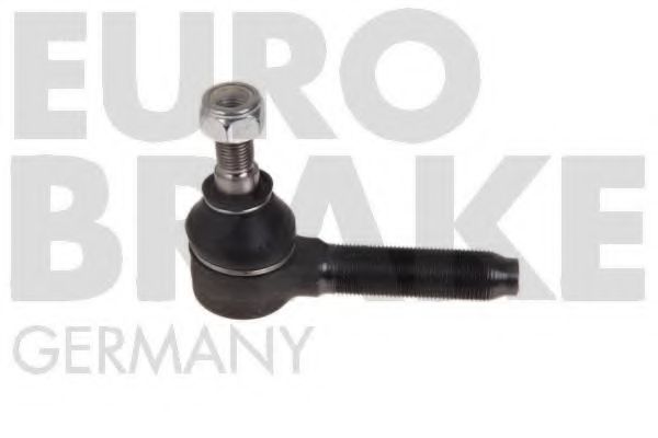 EUROBRAKE 59065033334