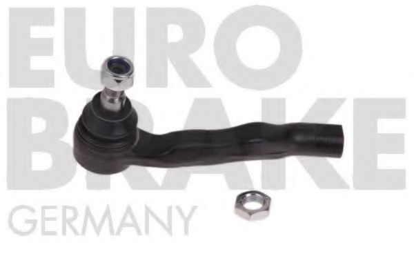 EUROBRAKE 59065033345