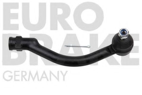 EUROBRAKE 59065033443