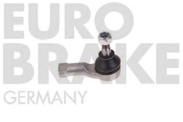 EUROBRAKE 59065033509