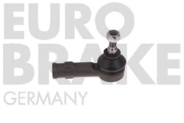 EUROBRAKE 59065033603