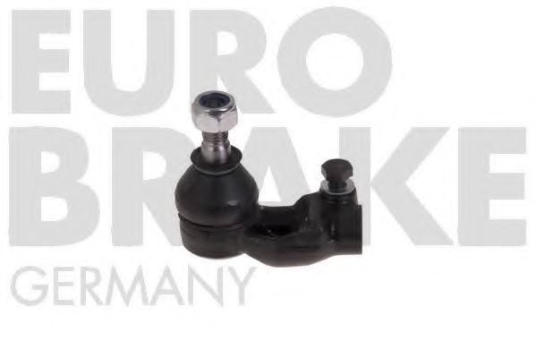 EUROBRAKE 59065033637