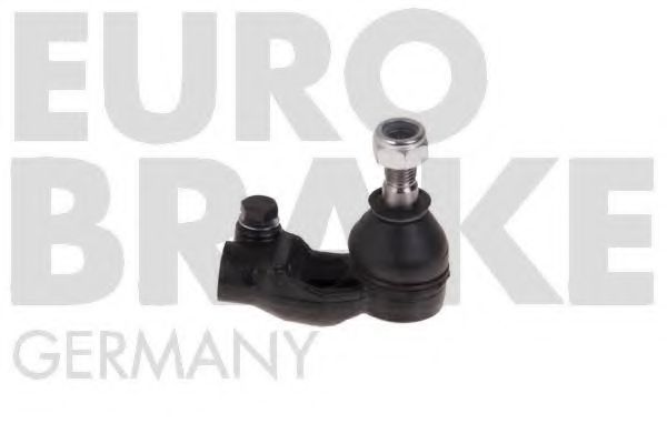 EUROBRAKE 59065033638