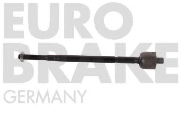 EUROBRAKE 59065033645