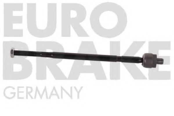 EUROBRAKE 59065033654