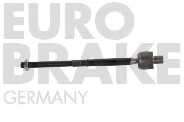 EUROBRAKE 59065033679