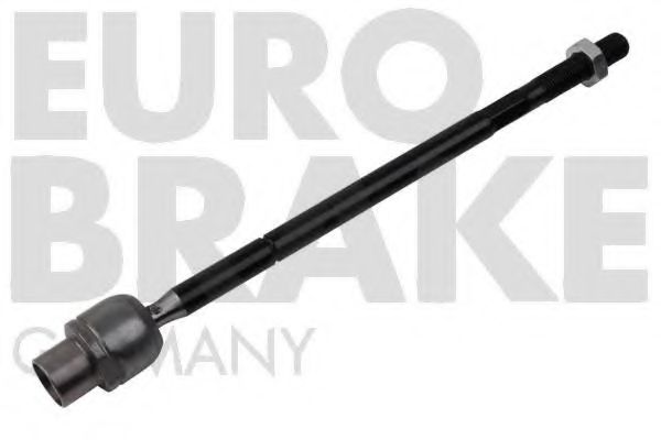 EUROBRAKE 59065033681