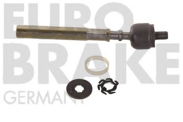 EUROBRAKE 59065033924