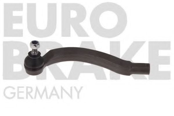 EUROBRAKE 59065034015