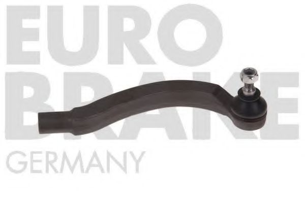 EUROBRAKE 59065034016