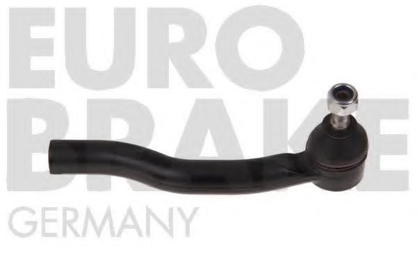 EUROBRAKE 59065034513