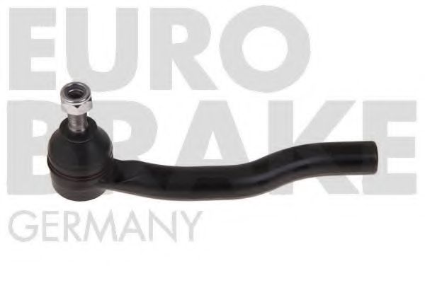 EUROBRAKE 59065034514