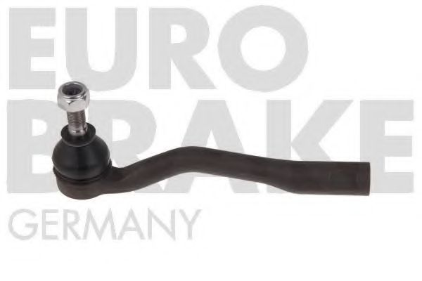 EUROBRAKE 59065034581