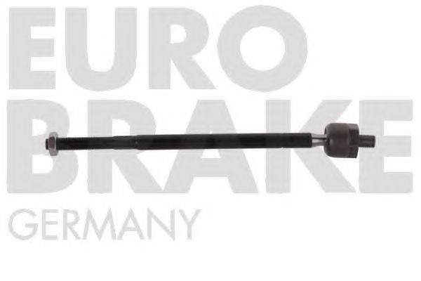 EUROBRAKE 59065034592