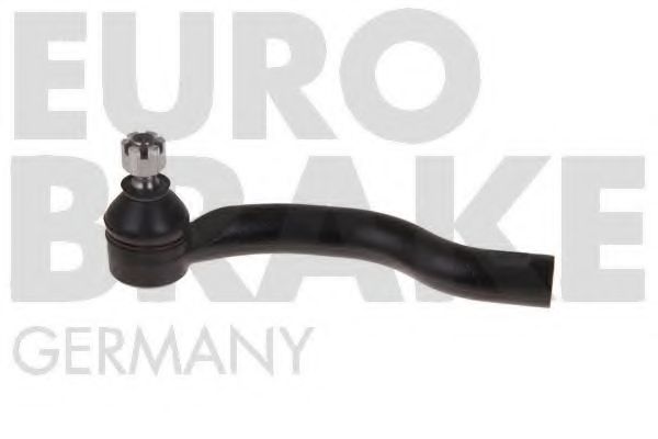 EUROBRAKE 59065034598
