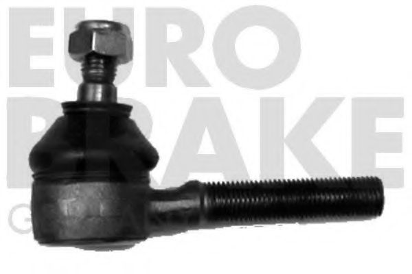 EUROBRAKE 59065034709