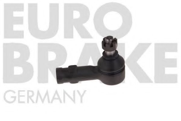 EUROBRAKE 59065034714