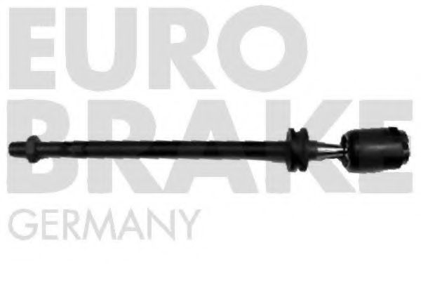 EUROBRAKE 59065034715