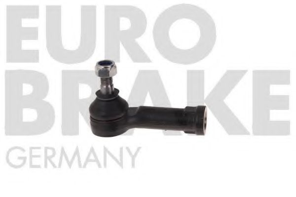 EUROBRAKE 59065034749