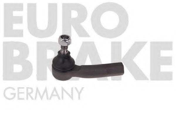 EUROBRAKE 59065034759