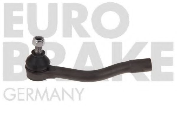 EUROBRAKE 59065035013