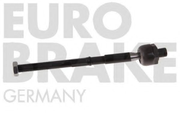 EUROBRAKE 59065035014