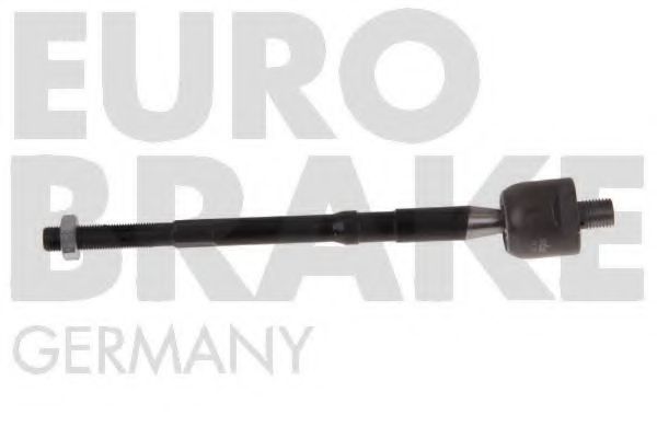 EUROBRAKE 59065035016