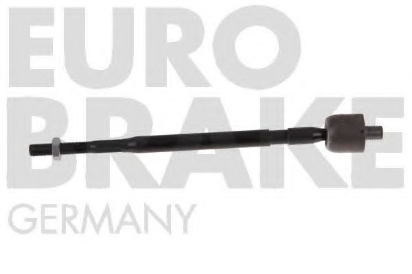 EUROBRAKE 59065035206