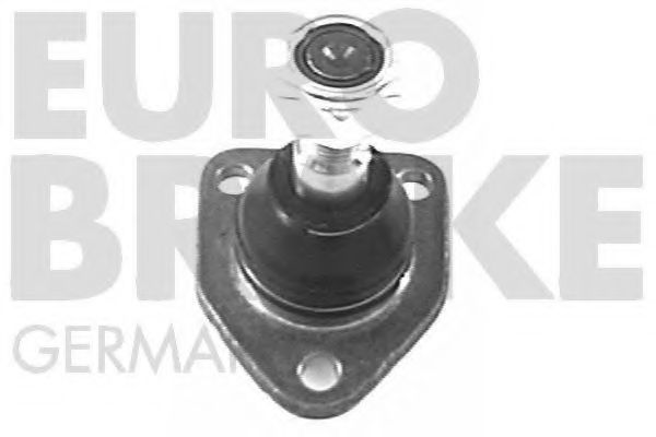 EUROBRAKE 59075042301