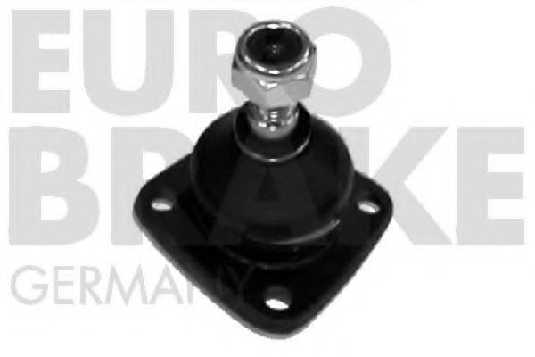 EUROBRAKE 59075042308
